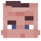 2D Render Front