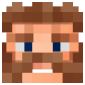 2D Render Front