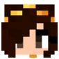 2D Render Front