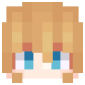2D Render Front