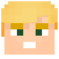2D Render Front