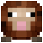 2D Render Front