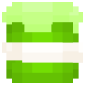 2D Render Front