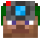 2D Render Front