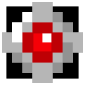 2D Render Front