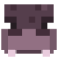 2D Render Front