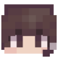 2D Render Front