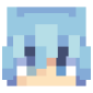 2D Render Front