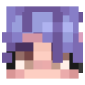 2D Render Front