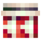 2D Render Front