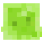 2D Render Front