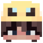 2D Render Front