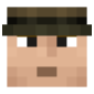 2D Render Front