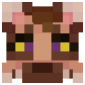 2D Render Front