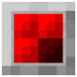2D Render Front