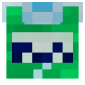 2D Render Front