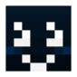 2D Render Front