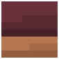 2D Render Front