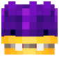 2D Render Front