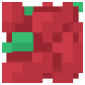 2D Render Front
