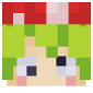 2D Render Front
