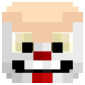 2D Render Front