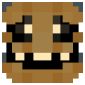 2D Render Front