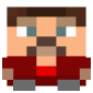 2D Render Front