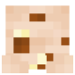 2D Render Front