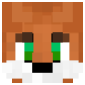 2D Render Front