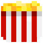 2D Render Front
