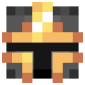 2D Render Front