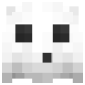 2D Render Front