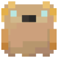 2D Render Front