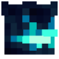 2D Render Front