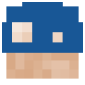 2D Render Front