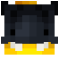 2D Render Front