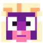 2D Render Front