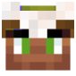 2D Render Front