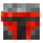 2D Render Front