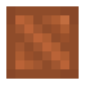 2D Render Front