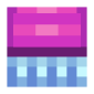 2D Render Front