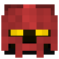 2D Render Front