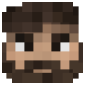 2D Render Front