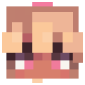 2D Render Front