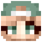 2D Render Front