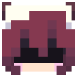 2D Render Front