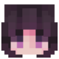 2D Render Front