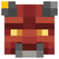 2D Render Front