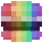2D Render Front
